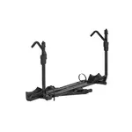 Yakima StageTwo 2" (Anthracite)