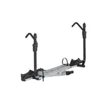 Yakima StageTwo 2" (Slate)
