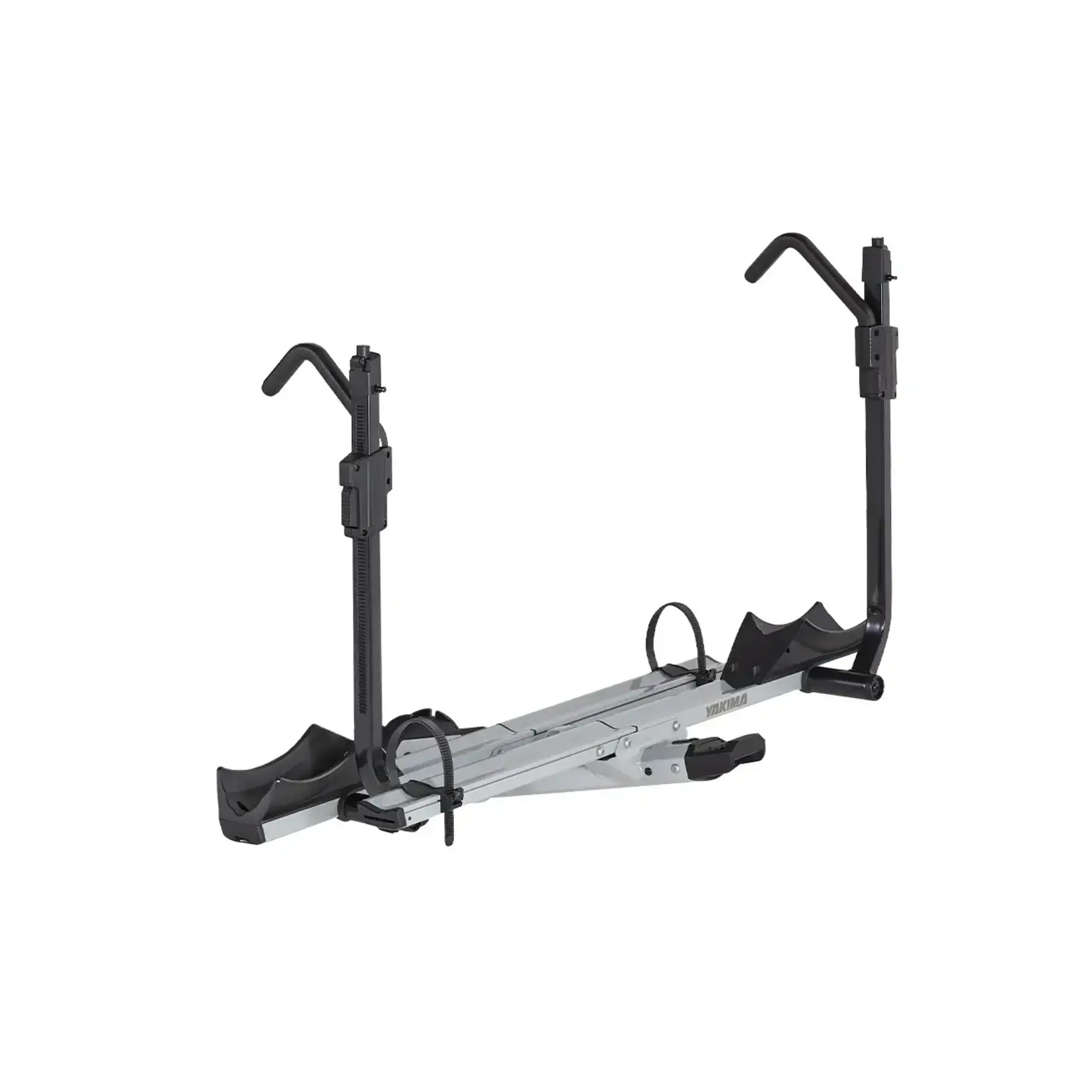 Yakima StageTwo 2" (Slate)