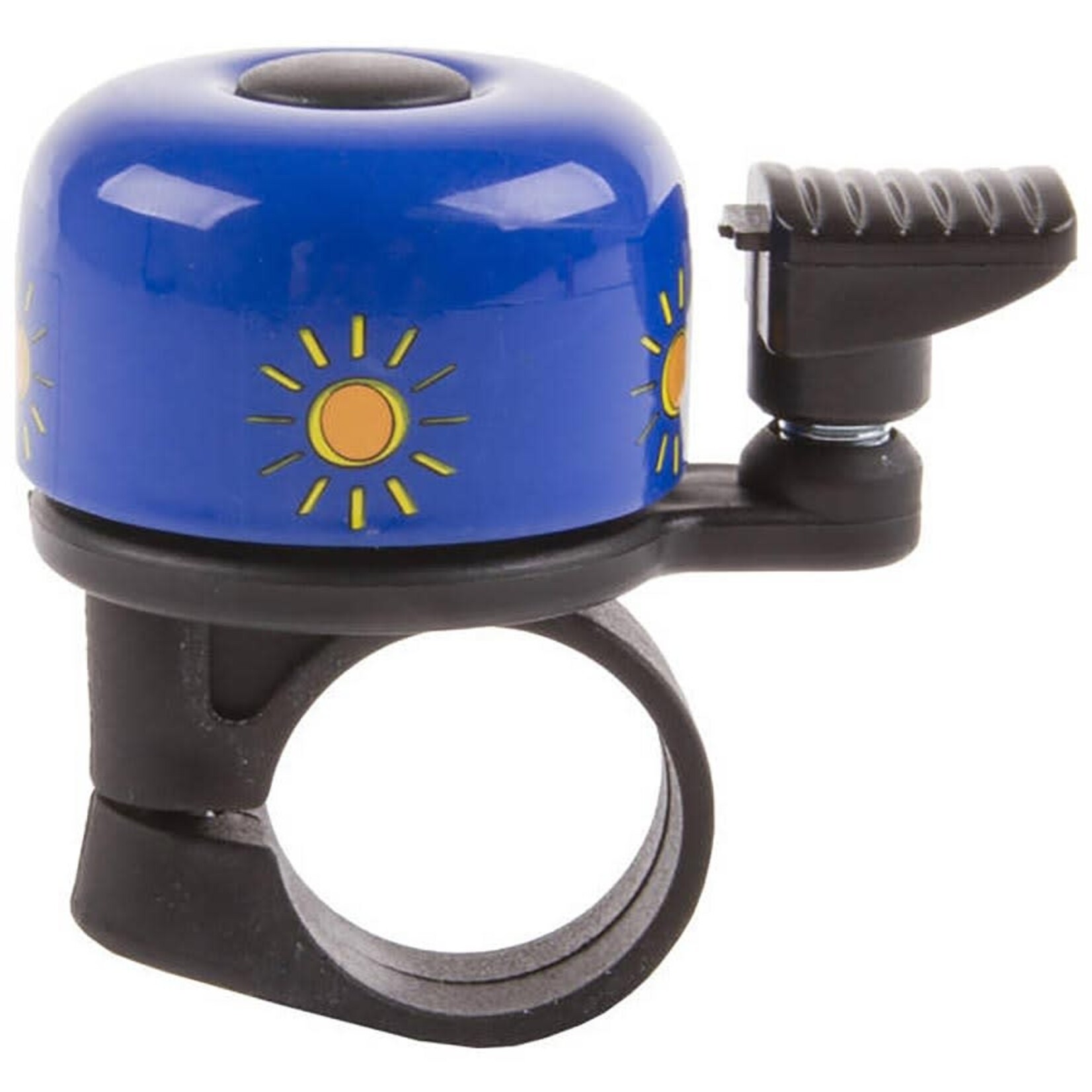 M-Wave Bella Mini Bell