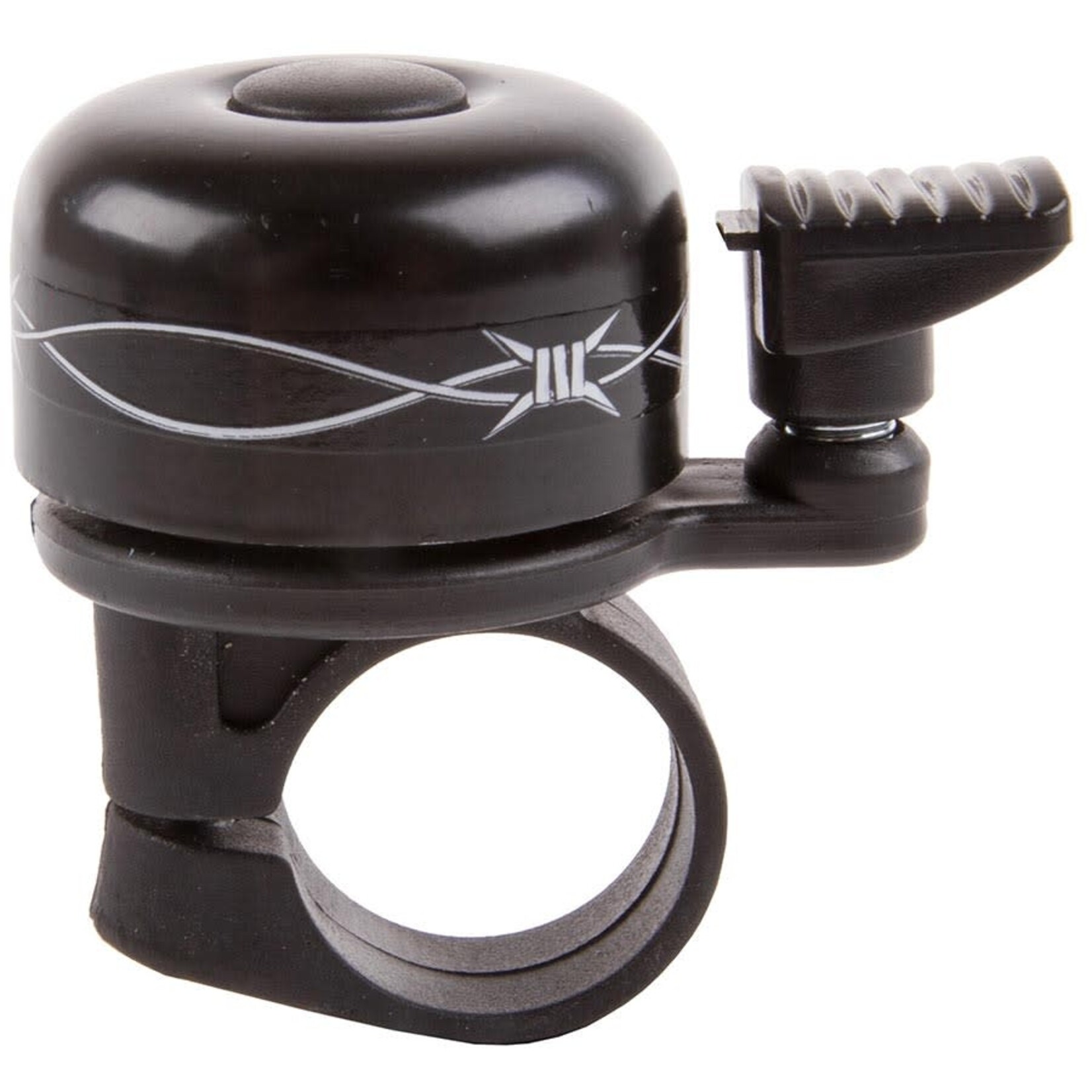 M-Wave Bella Mini Bell