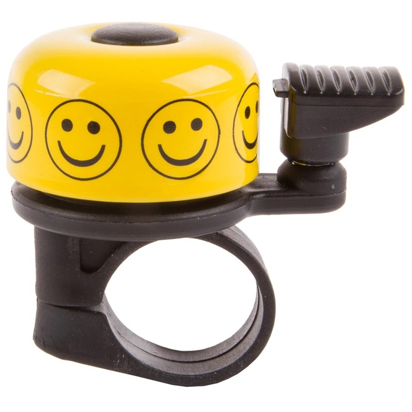 M-Wave Bella Mini Bell