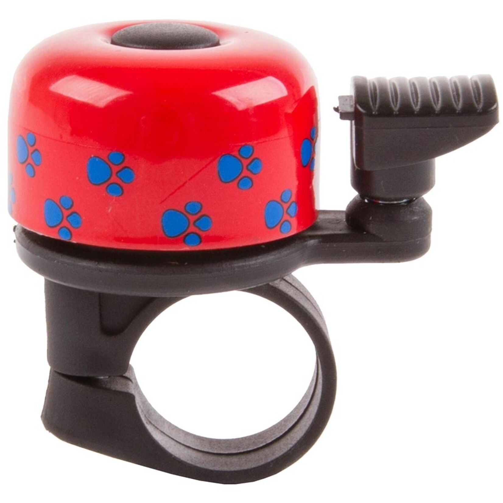 M-Wave Bella Mini Bell