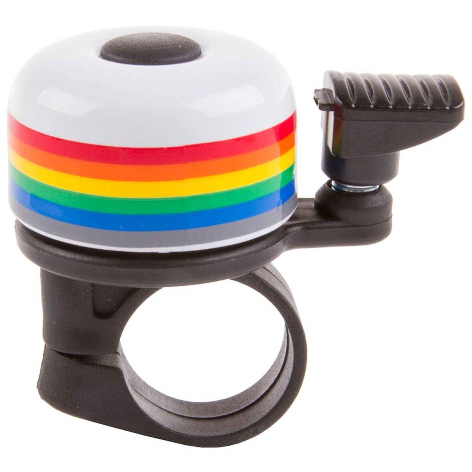 M-Wave Bella Mini Bell