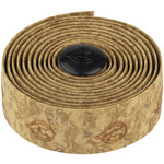 Cinelli Gel-Cork Handlebar Tape, Corky