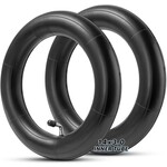 CST 14x3.0 Tube bent valve