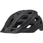 Cannondale Quick CSPC Adult Helmet BK S/M - BLACK., Small/Medium