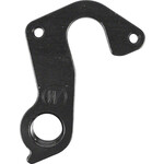 Wheels Manufacturing Derailleur Hanger - 269