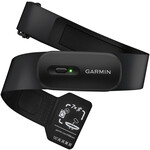 Garmin HRM 200 M-XL, ANT+  BT