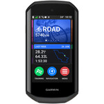 Garmin Edge® 1050