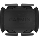 Garmin Bike Cadence Sensor 2: Black