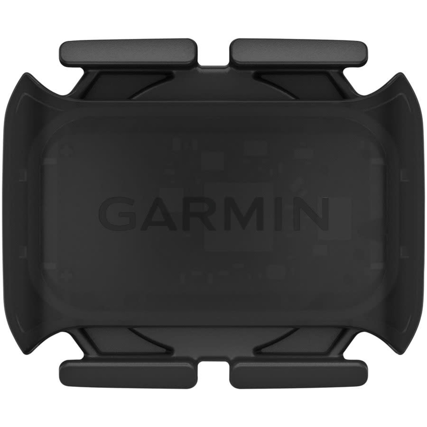 Garmin Bike Cadence Sensor 2: Black