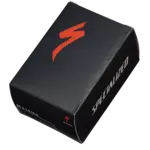Specialized SV TUBE 12X1.5-2.3 ANGLED VALVE 12 x 1.5-2.3