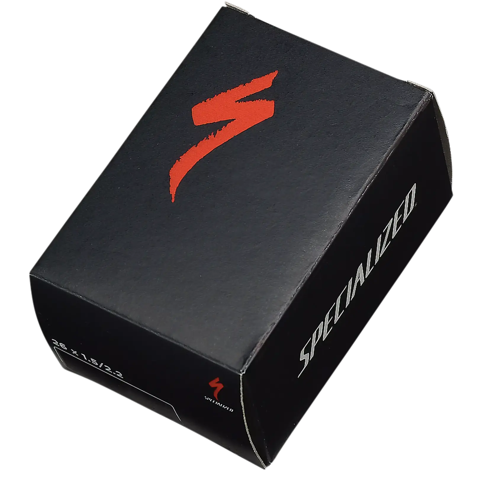Specialized SV TUBE 12X1.5-2.3 ANGLED VALVE 12 x 1.5-2.3