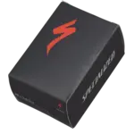 Specialized 700X32-50C Schrader Valve 40mm Tube