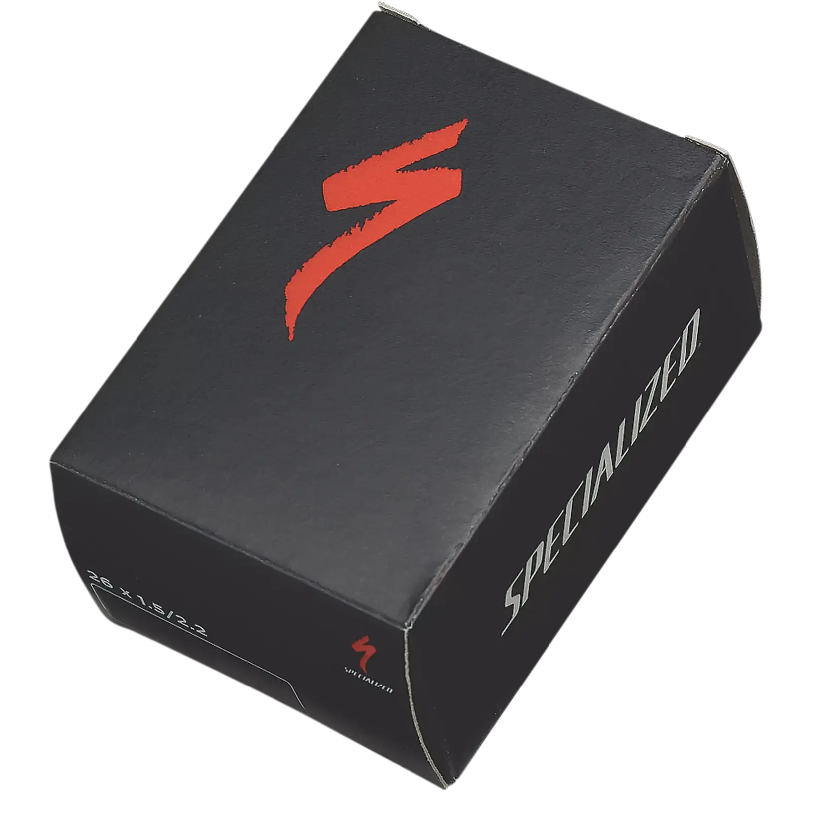 Specialized 700X32-50C Schrader Valve 40mm Tube