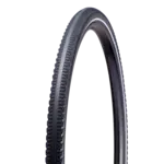 Specialized Pathfinder Sport Reflect Tire 700 x 42