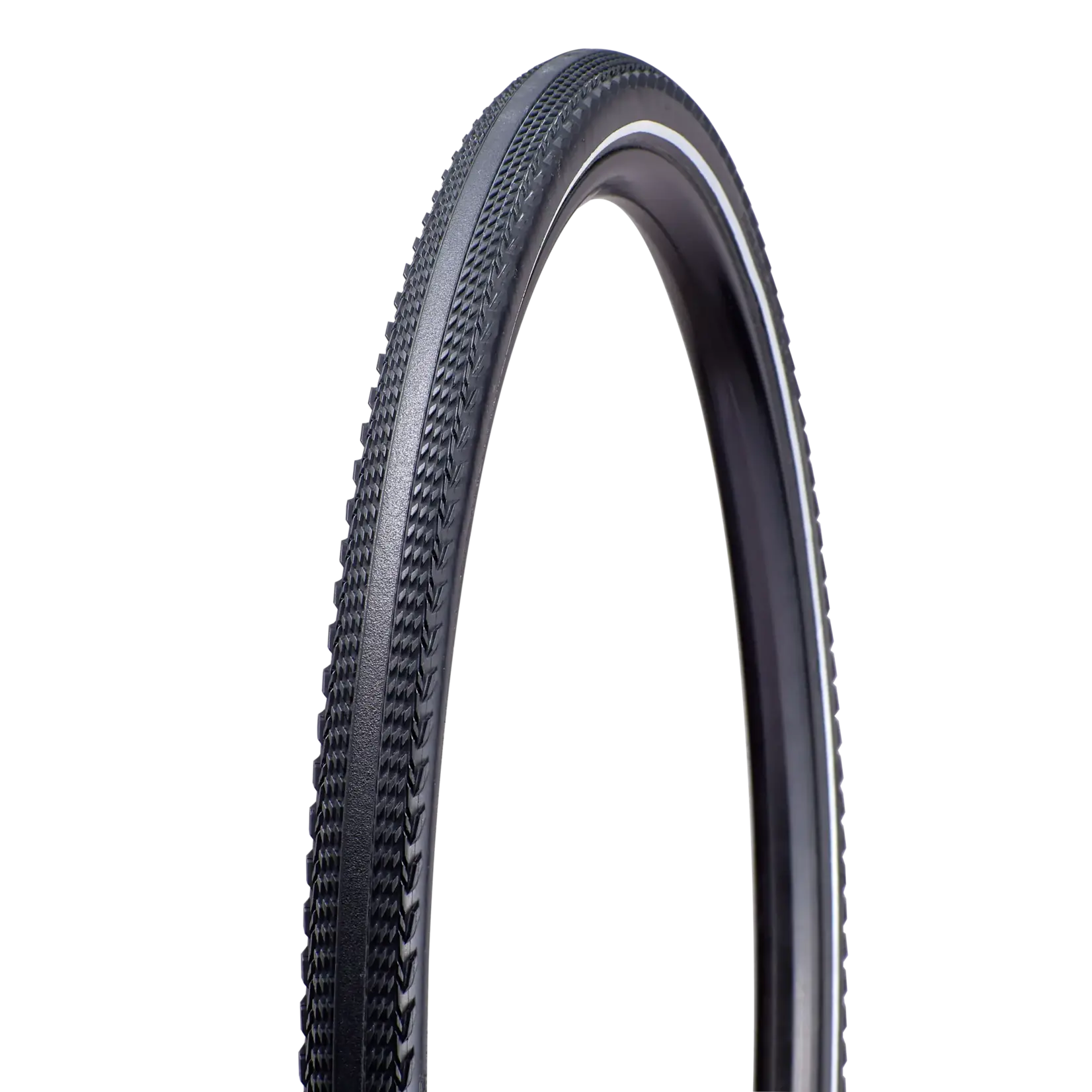 Specialized Pathfinder Sport Reflect Tire 700 x 42