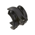 Specialized CLP COMPUTER STEM CAP MOUNT BL