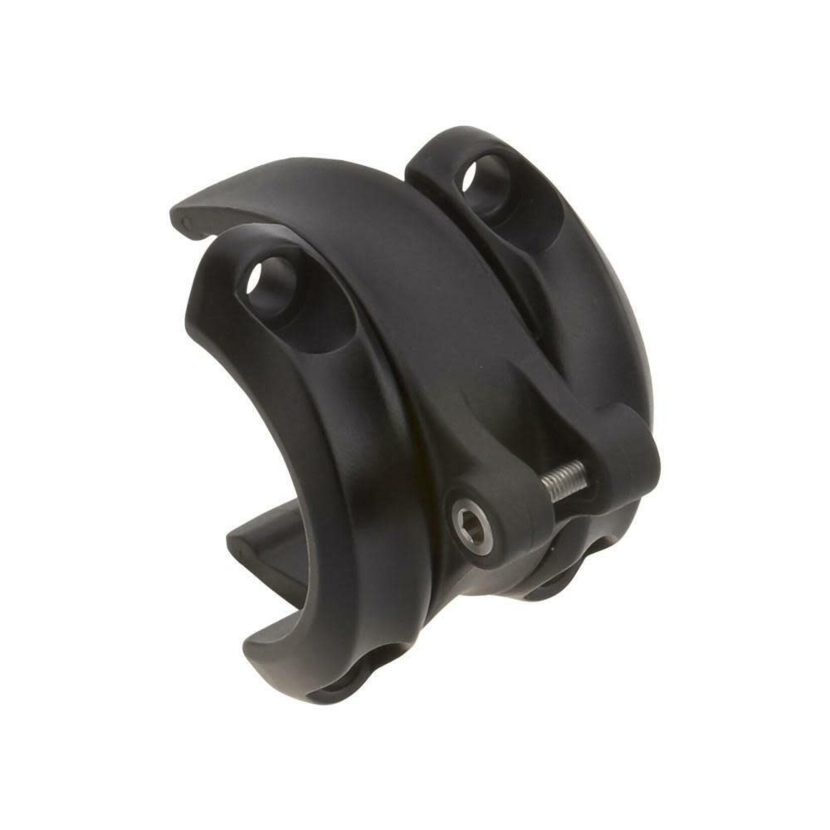 Specialized CLP COMPUTER STEM CAP MOUNT BL