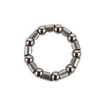 Sunlite BEARING BB #64 9x5/16 Each