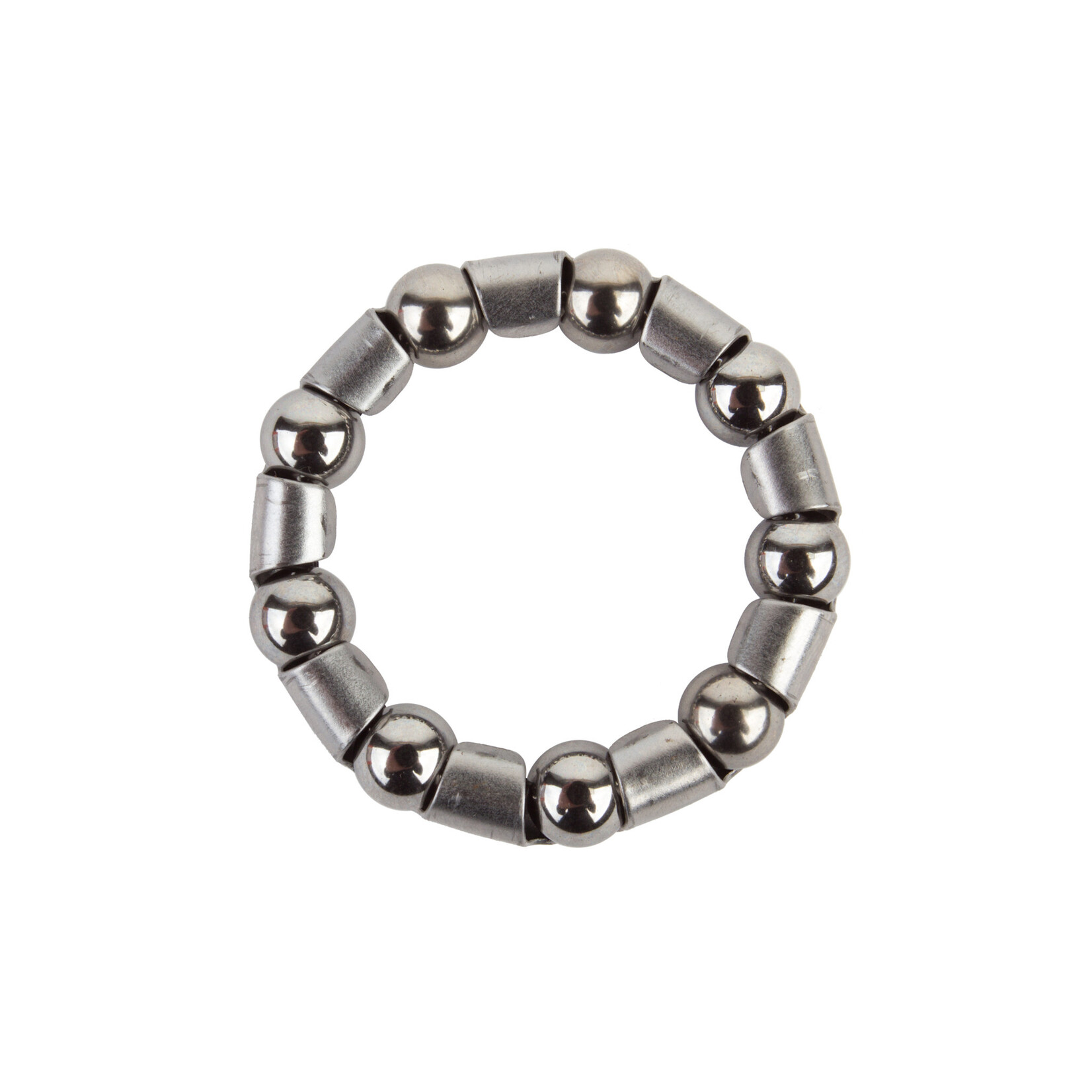 Sunlite BEARING BB #64 9x5/16 Each
