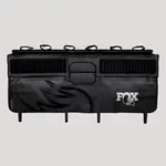 Fox Factory Mission Tailgate Pad Full Size 6 bike