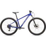 Specialized Rockhopper Sport 29