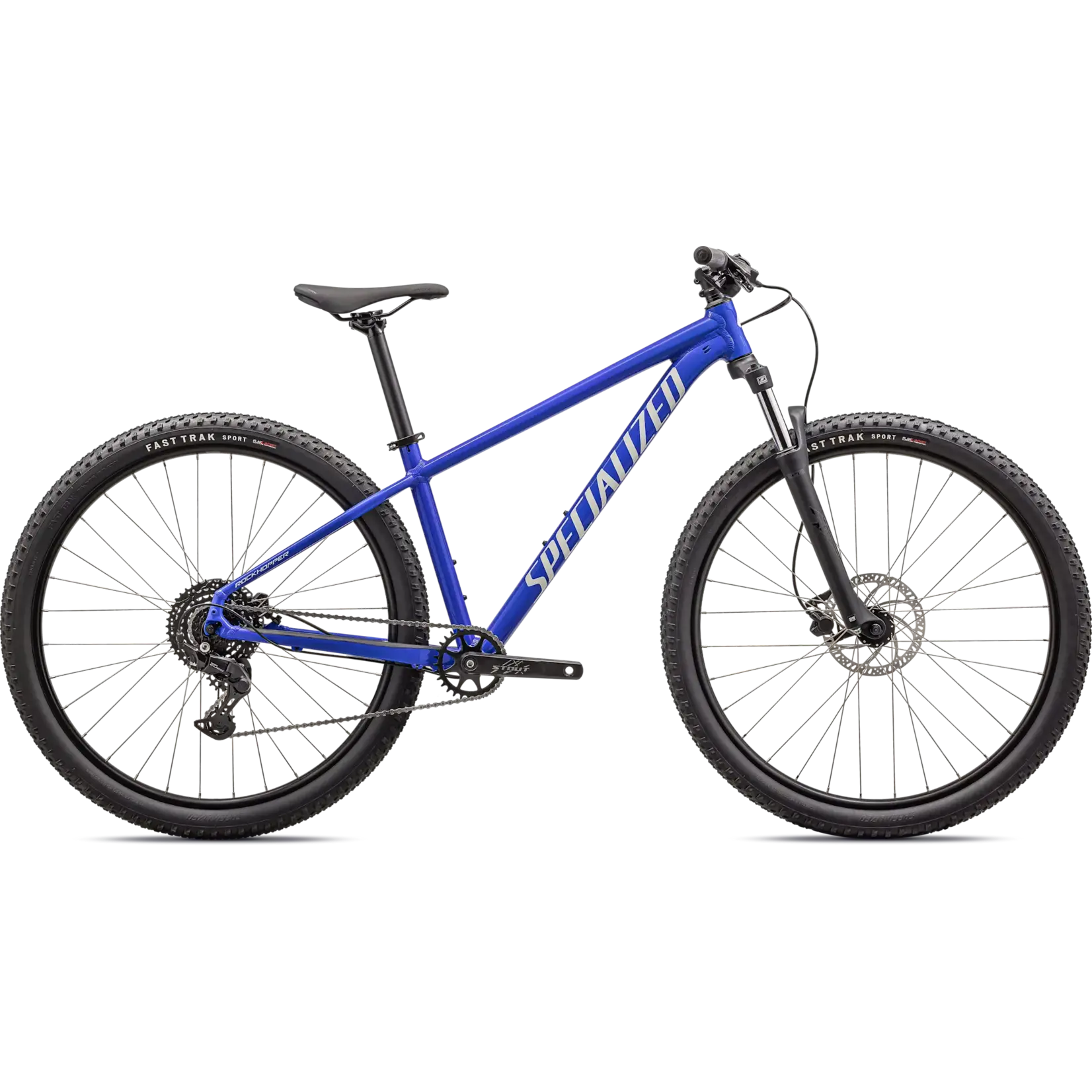 Specialized Rockhopper Sport 29