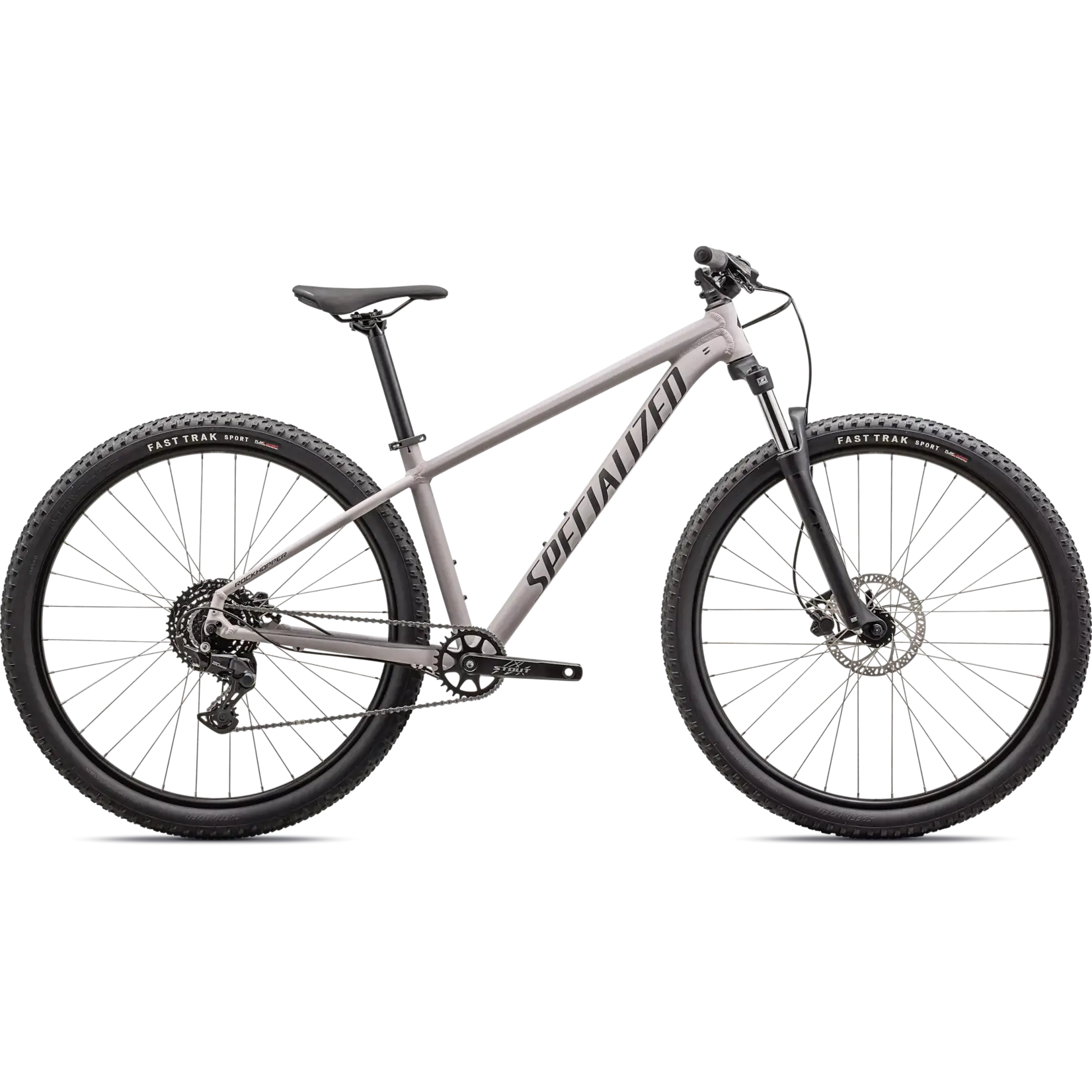 Specialized Rockhopper Sport 29