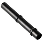 DT SWISS Alum Rear Axle (Bare), 240s/350 - 148mm