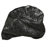 M-Wave Bicycle protective cover, 230 x 135 x 65cm