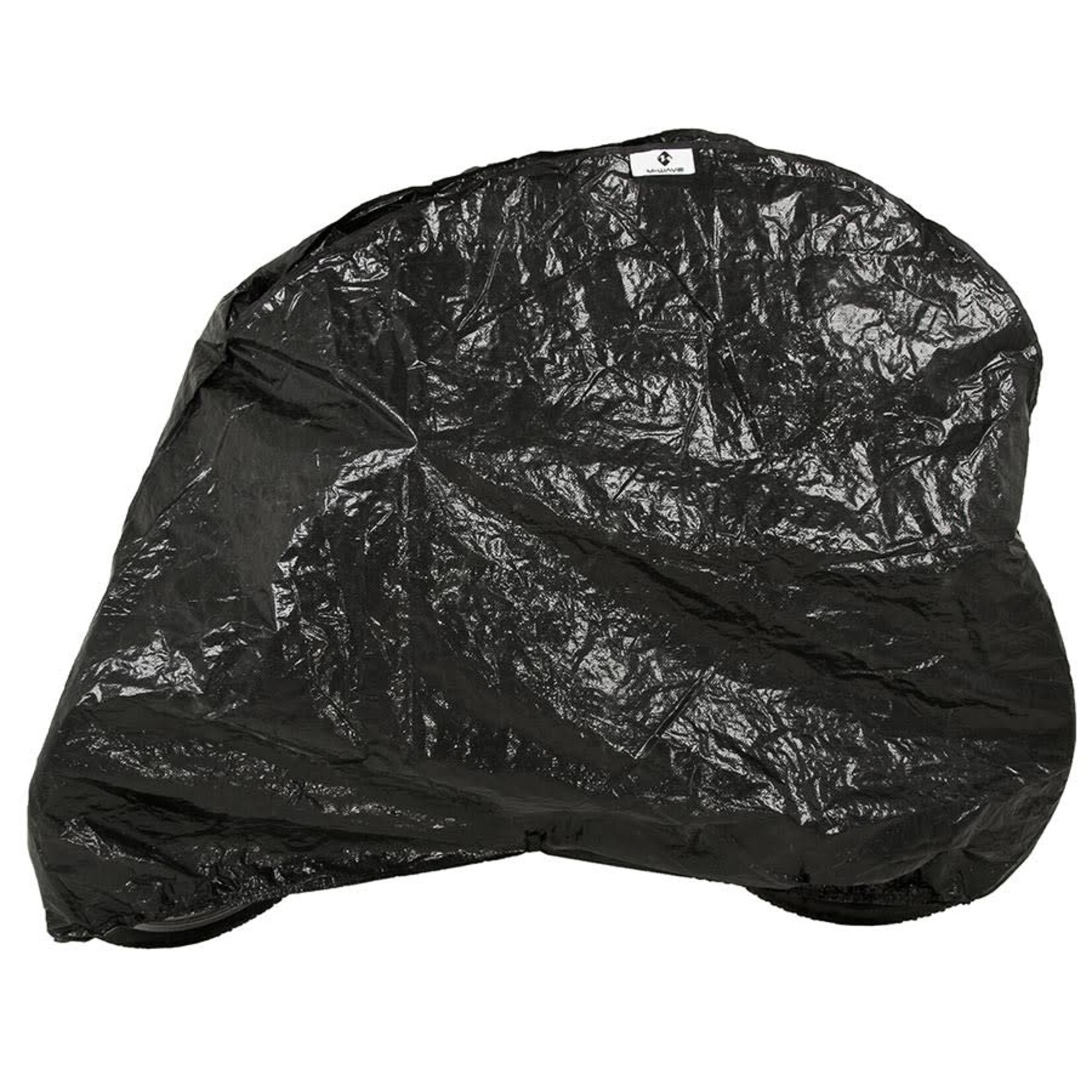 M-Wave Bicycle protective cover, 230 x 135 x 65cm