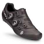 Scott Smu Road Rc Python Satin Black/ White