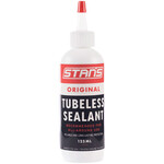 Stan's Original Tubeless Tire Sealant - single