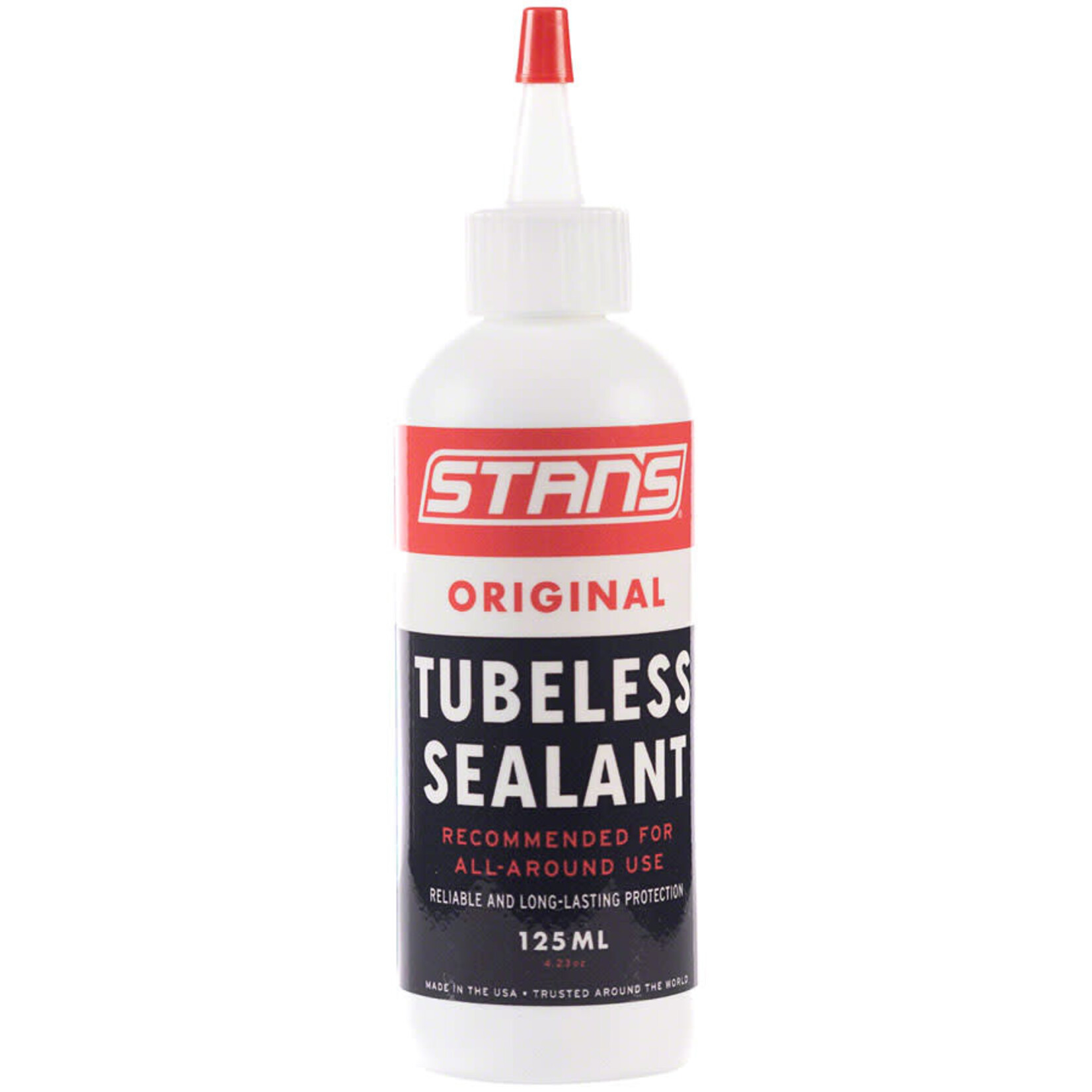 Stan's Original Tubeless Tire Sealant - single