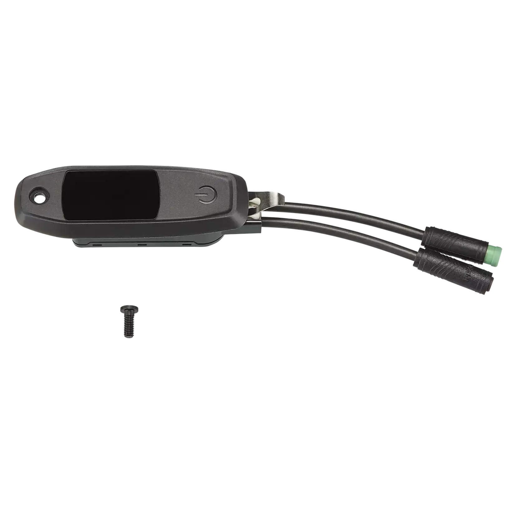 Specialized ELE HMI, MASTERMIND TURBO CONNECT UNIT DISPLAY (TCU 2) One Size