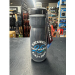 Camelbak Podium Chill 21oz Blackwater 25th Anniversary Black