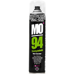 Muc-Off MO-94, 400ml