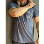 Blackwater Bike Shop 25th Anniversary T-Shirt