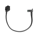 Specialized ELE WIRING, LEVO (GEN.3), MOTOR-BATTERY HARNESS One Size