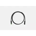 Specialized ELE WIRING, SPECIALIZED FULL POWER 3.1 SYSTEM, HMI-TO-MAIN HARNESS CABLE, 1000MM LENGTH One Size
