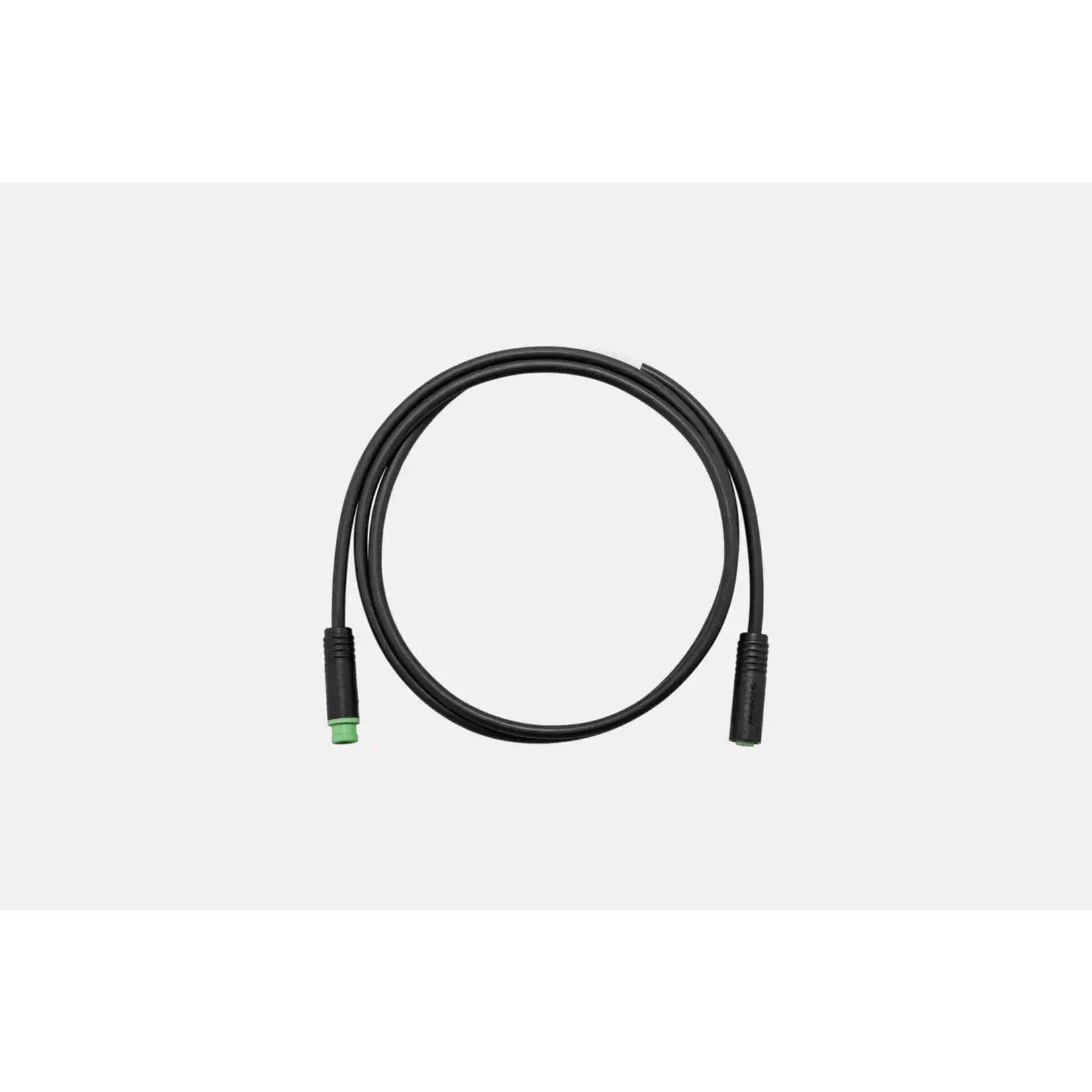 Specialized ELE WIRING, SPECIALIZED FULL POWER 3.1 SYSTEM, HMI-TO-MAIN HARNESS CABLE, 1000MM LENGTH One Size