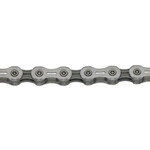 Shimano BICYCLE CHAIN  CN-6701  ULTEGRA  FOR 10-SPEED  116 LINKS  CONNECT PIN X 1