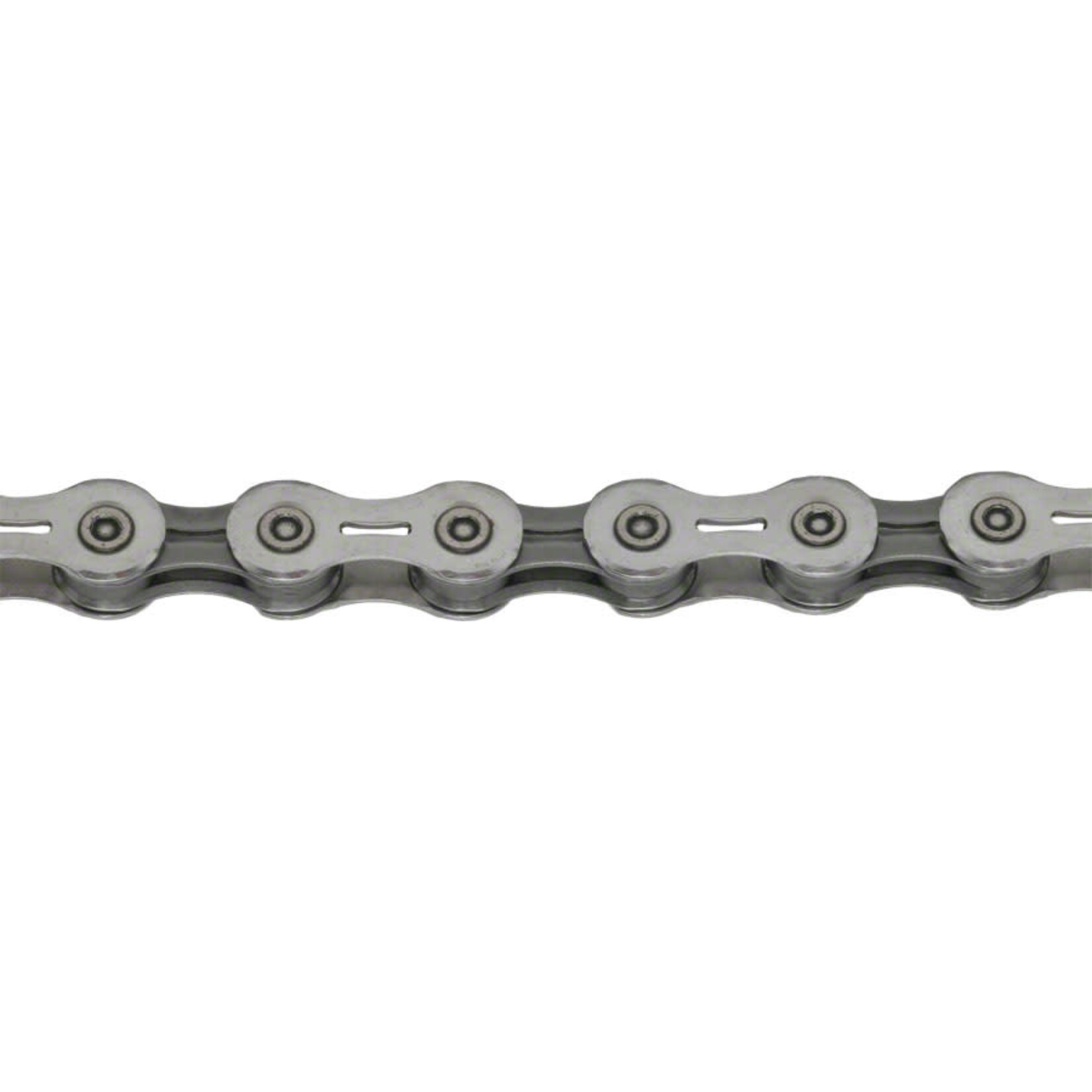 Shimano CN-6701, Ultegra, FOR 10-Speed, 116 Links, Connect Pin X 1 Chain
