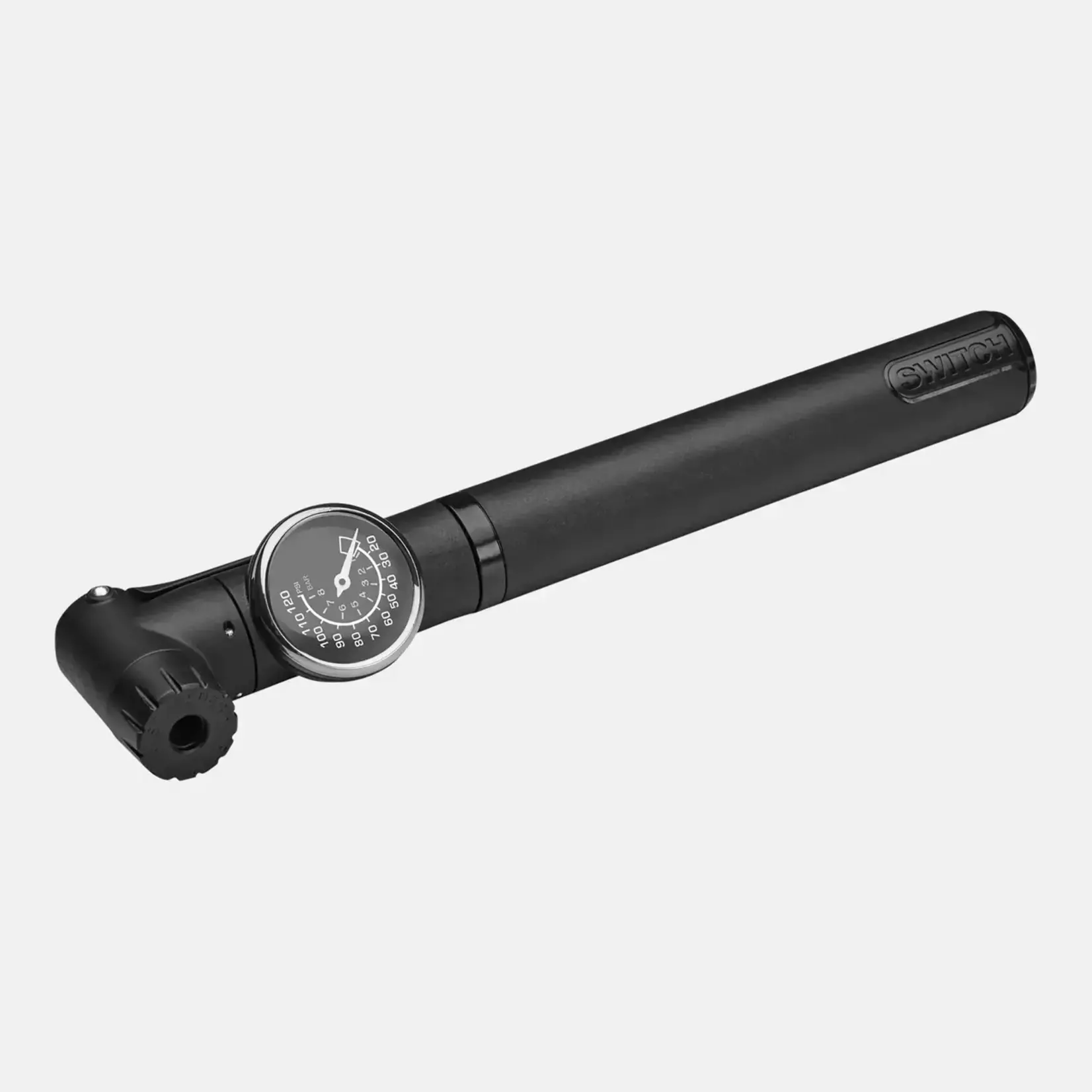 Specialized Air Tool Switch Comp