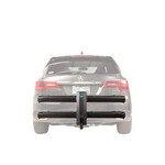 Rockymounts GuideRail Hitch Rack 2"