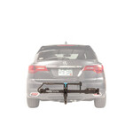 Rockymounts Monorail Solo 1.25"/2"