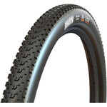 Maxxis Ikon Tire - 29 x 2.4, Tubeless, Folding, Black, MaxxSpeed, EXO