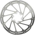 Sram CenterLine Disc Brake Rotor - 180mm, 6-Bolt, 2.0mm